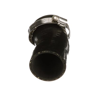 FURTUN EAR SUPRAALIMENTARE GATES 090348 31