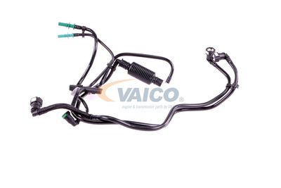 CONDUCTA ALIMENTARE CU COMBUSTIBIL VAICO V220664 12