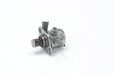 POMPA DE INALTA PRESIUNE CONTINENTAL/VDO 2803580273302 10