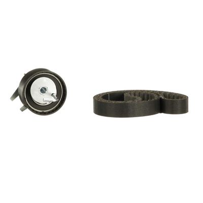 SET CUREA DE DISTRIBUTIE GATES K015704XS 25