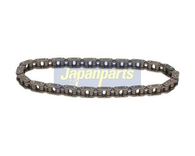 JAPANPARTS Pavaros grandinė