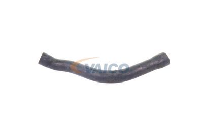 FURTUN RADIATOR VAICO V200143 36