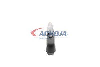 BRAT STERGATOR PARBRIZ ACKOJA A389651 47