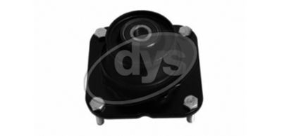 Опора стойки амортизатора DYS 73-27753 для MAZDA MPV