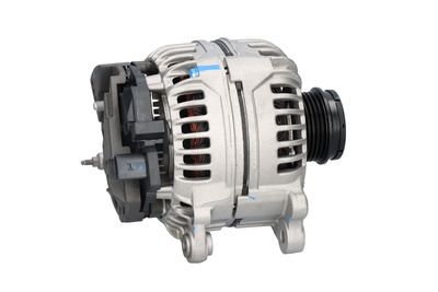 GENERATOR / ALTERNATOR VALEO 437341 20