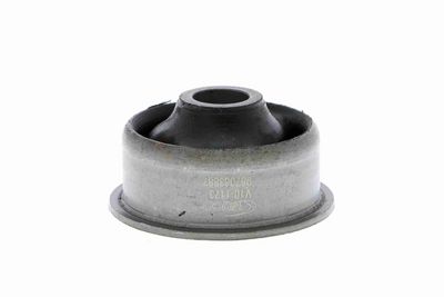 LAGERUNG LENKER VAICO V101173 1