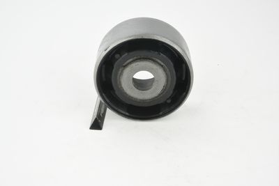 RULMENT DIFERENTIAL FEBEST MAB104 15