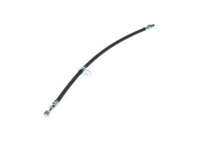 BREMSSCHLAUCH BOSCH 1987481605 9