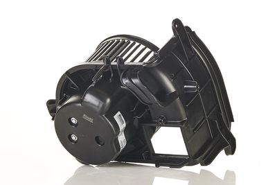 VENTILATOR HABITACLU NISSENS 87398 28
