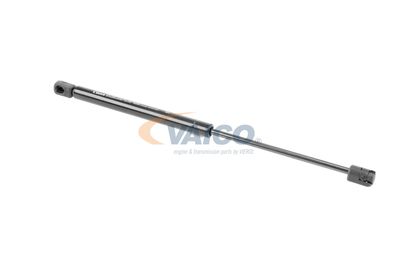 GASFEDER KOFFER-/LADERAUM VAICO V102082 17