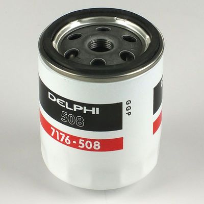 FILTRU COMBUSTIBIL DELPHI HDF508 8