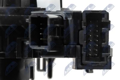 ARC SPIRALA AIRBAG NTY EASMZ011 6