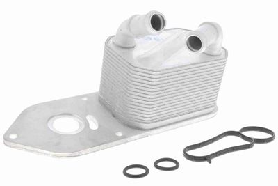 RADIATOR ULEI ULEI MOTOR