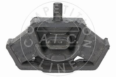 SUPORT TRANSMISIE AUTOMATA AIC 71546 2