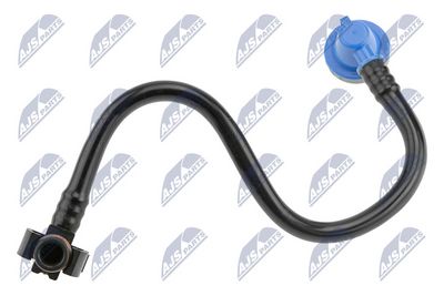 FURTUN VACUUM SERVOFRANA NTY BPPRE020 1