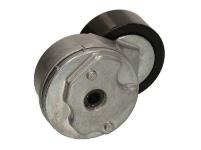 Multi-V riemspanner