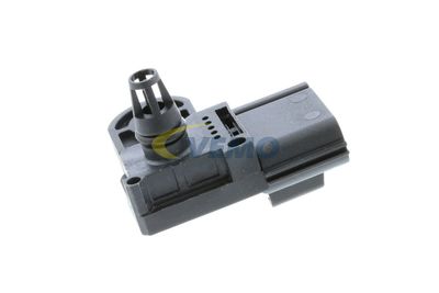 SENZOR PRESIUNE AER VEMO V25720061 34