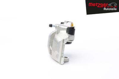 BREMSSATTEL METZGER AUTOTEILE 6260171 9