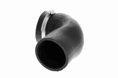 FURTUN EAR SUPRAALIMENTARE VAICO V102858 5