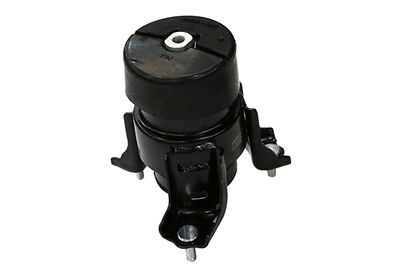 WXQP 51534 Подушка двигателя  для LEXUS (Лексус)