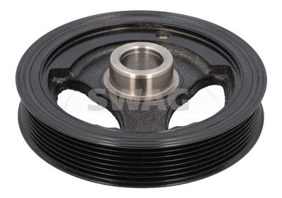 FULIE CUREA ARBORE COTIT