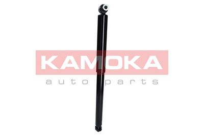 Shock Absorber 2000774