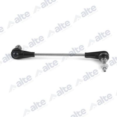 BRAT/BIELETA SUSPENSIE STABILIZATOR