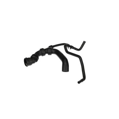 FURTUN RADIATOR GATES 052794 27