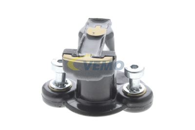 ROTOR DISTRIBUITOR VEMO V40700006 13