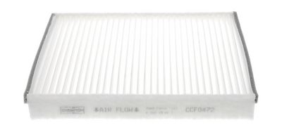 FILTER INNENRAUMLUFT