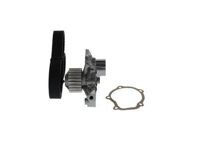 Water Pump & Timing Belt Kit 1 987 946 989