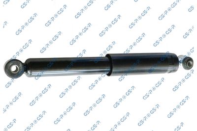 Amortyzator GSP 32109680