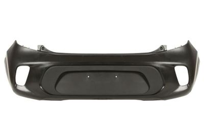 Буфер BLIC 5506-00-3271950P для KIA PICANTO