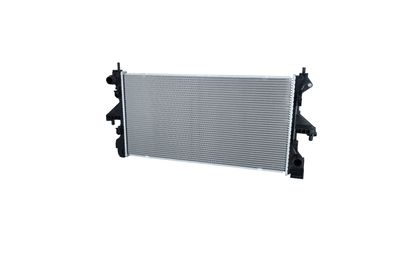 KüHLER MOTORKüHLUNG NRF 59294 6