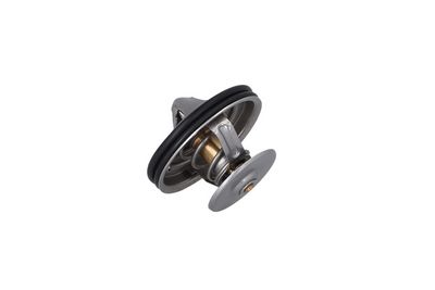 TERMOSTAT LICHID RACIRE KAMOKA 7710070 2
