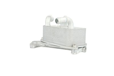 ÖLKüHLER AUTOMATIKGETRIEBE NRF 31357 30