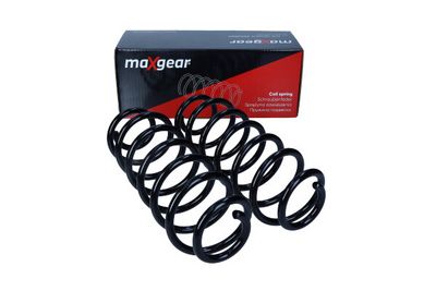 ARC SPIRAL MAXGEAR 601493D 1