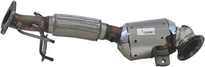 KATALYSATOR BOSAL 090311 3