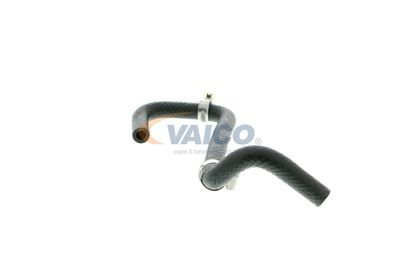 FURTUN RADIATOR VAICO V202950 44