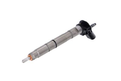 INJECTOR REMANTE 002003001348R 64