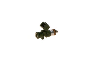 INJECTOR BOSCH 0280158230 10