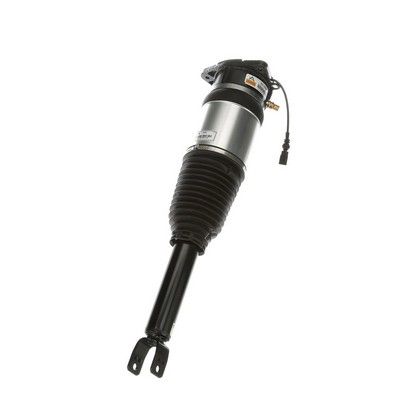 LUFTFEDERBEIN Arnott AS2968 59