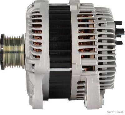 GENERATOR / ALTERNATOR Herth+Buss Jakoparts J5111144 1