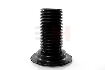 CAPAC PROTECTIE/BURDUF AMORTIZOR GH GH694527 47