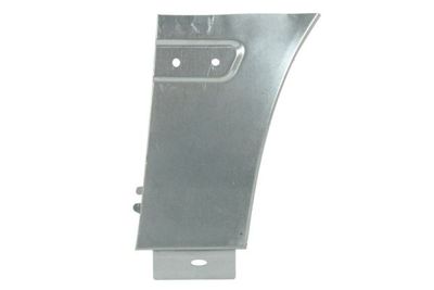 подкалник BLIC 6504-03-6526336K