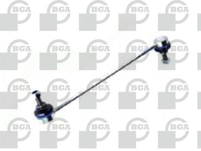 BRAT/BIELETA SUSPENSIE STABILIZATOR