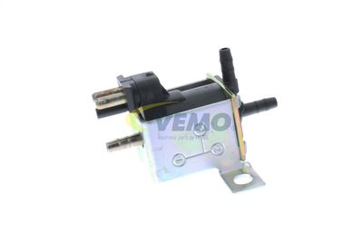 VENTIL LUFTSTEUERUNG-ANSAUGLUFT VEMO V30630026 59