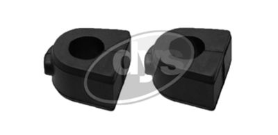 SET RULMENTI STABILIZATOR