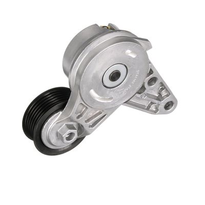 RIEMENSPANNER KEILRIPPENRIEMEN GATES T39266 37