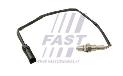 Sonda lambda FAST FT54109